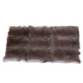 Real Fur New Fashion Ladies Winter Fur Scarf